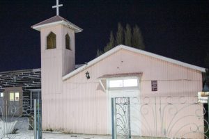Jóvenes católicos celebraron el Pentefest en Río Gallegos: fe, talleres y comunión