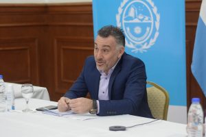 ENARGAS logró sumar 700 potenciales nuevos usuarios y usuarias en Puerto Deseado