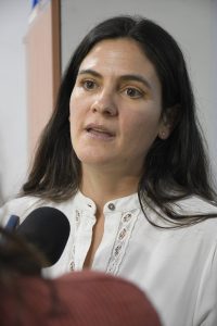 Las Comisiones de Fomento de Santa Cruz regularizan sus aportes con las Cajas