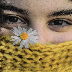 Se conocieron los ganadores del Concurso Fotográfico Escolar “Retratos que nos unen”