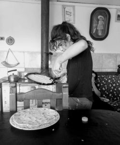 Se conocieron los ganadores del Concurso Fotográfico Escolar “Retratos que nos unen”