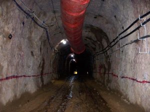Dos proyectos lideran la inversión en exploración avanzada en Santa Cruz por casi 50 millones de dólares