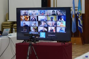 Nuevo decreto provincial refuerza los controles y especifica nuevas medidas