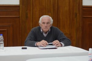 Nuevo decreto provincial refuerza los controles y especifica nuevas medidas