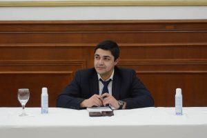 Nuevo decreto provincial refuerza los controles y especifica nuevas medidas