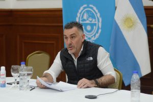 Nuevo decreto provincial refuerza los controles y especifica nuevas medidas
