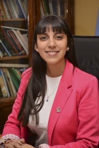 Santa Cruz prepara su participación en la Feria Internacional de Turismo