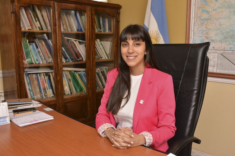 Santa Cruz prepara su participación en la Feria Internacional de Turismo