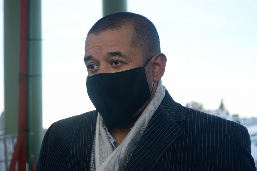 Destacan la importancia de los controles en Güer Aike