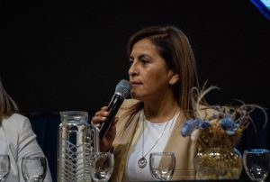 Rasgido: “La mejora de la educación se construye y potencia entre todos”