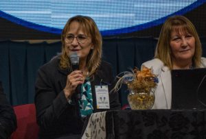 El Nivel Inicial como punto de partida para una enseñanza significativa