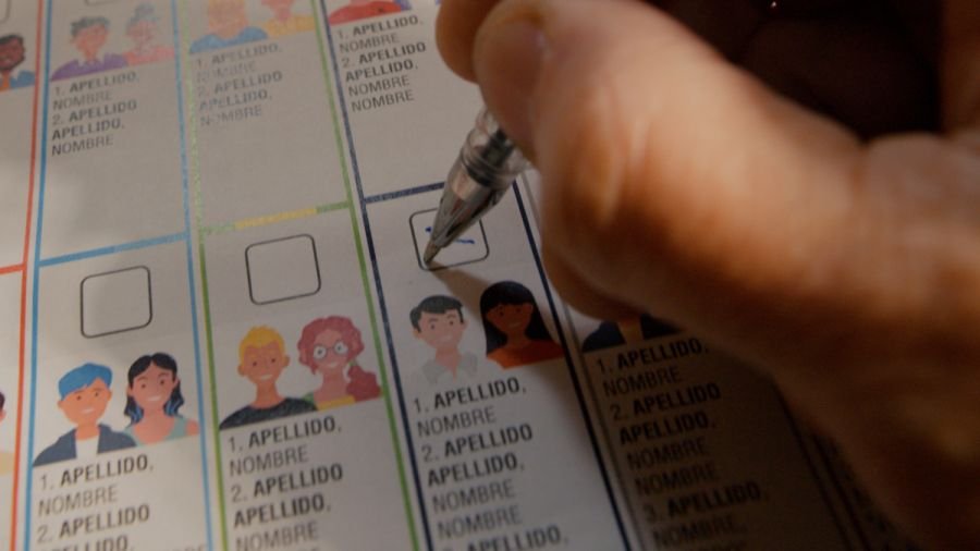 Caja de Previsión Social: la elección del vocal por el sector activo incorporará la boleta única papel