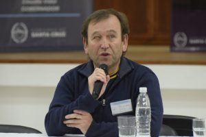 Se desarrolla el Encuentro “Santa Cruz Inclusiva”, para la construcción del Consejo Asesor de Discapacidad