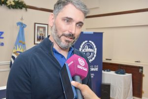 La Subsecretaría de Función Pública refuerza la calidad y modernización del Estado