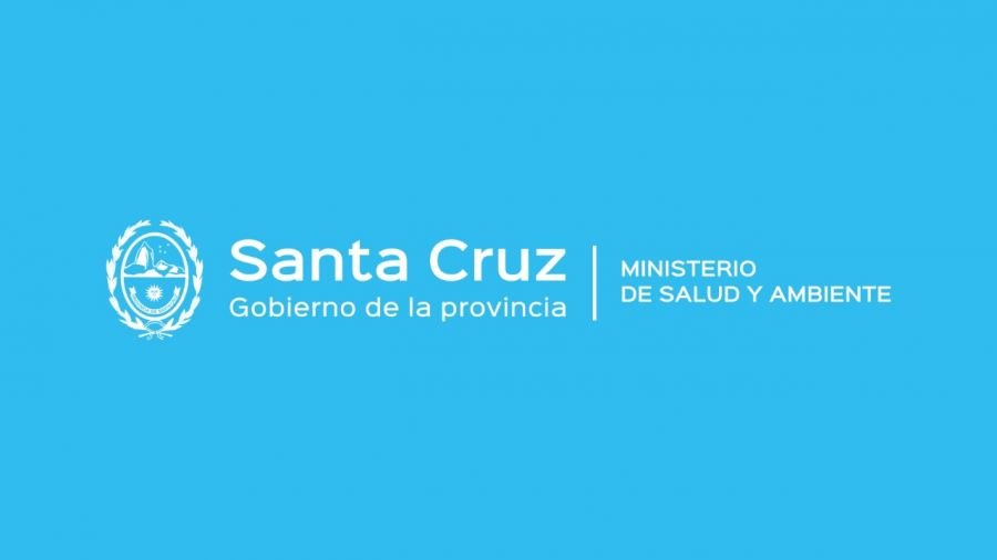 Recomendaciones del Ministerio de Salud y Ambiente