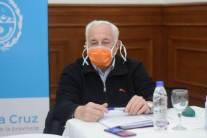 “Es indispensable asumir entre todos y todas que la responsabilidad  social es fundamental”