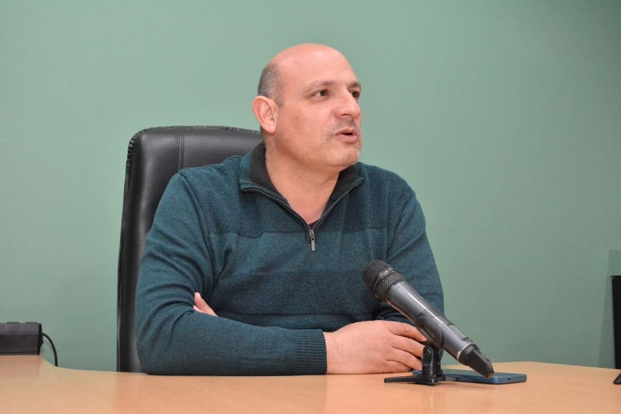 El Tribunal Superior de Justicia se transformó en un privilegio a costa del pueblo de Santa Cruz