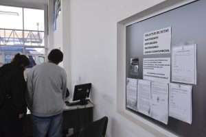Nuevo DNI y pasaporte: Carla Bahamonde brindó toda la información para que puedas tramitarlos en Santa Cruz