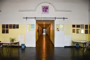 Escuela Provincial de Danzas: Abre el año con Talleres de verano e inscripciones al Ciclo Lectivo 2026