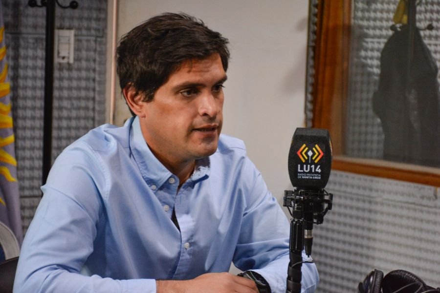 El Consejo Agrario Provincial afianza el esquema productivo y de conservación