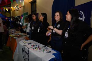 Gestión de cercanía: Viva Barrio-Somos Comunidad descentraliza el Estado