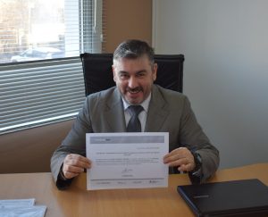 Inició la segunda etapa de la capacitación de la Ley Micaela para las Fuerzas de Seguridad