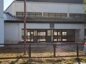 $1.100 millones de inversión en escuelas de la Cuenca impulsan el empleo local