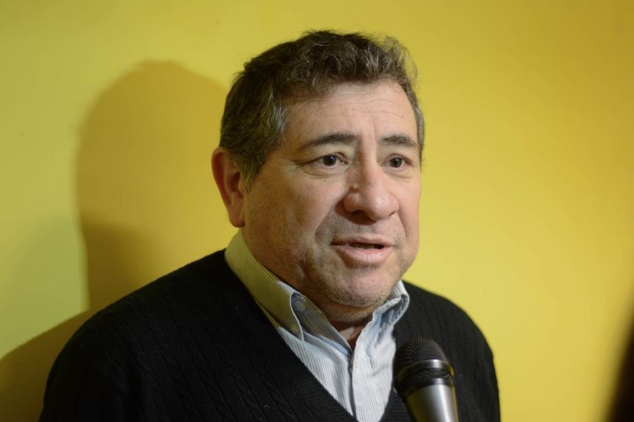 Educación trabaja en articulación con Salud y otras áreas preparando la posible vuelta a las aulas