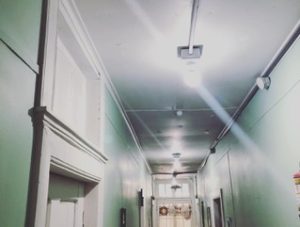 Escuela Rural de Fuentes del Coyle ya cuenta con sistema de energía renovable