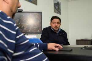 Boleto estudiantil 2026: Provincia aportó $58 millones al Municipio de Río Gallegos para garantizar el transporte gratuito en Río Gallegos