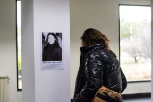 24M:  Santa Cruz reafirmó su compromiso con la memoria y los derechos humanos