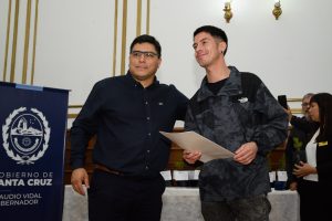 “Después de 20 años fue inesperado el llamado”: emoción de familias que accedieron a terrenos gracias al gobierno provincial