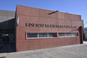 Aspirantes a Guarda con Fines Adoptivos: convocan a participar del taller informativo