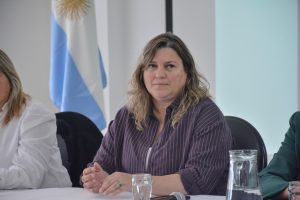 El Gobierno licita el nuevo sistema de telemedicina provincial