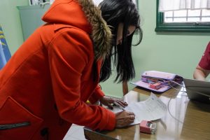 Educación demostró la inexistencia de un alerta por gas y apuntó a la politización de una denuncia sin sustento