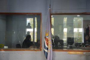 LU14 Radio Provincia renueva su estudio mayor y pone en valor sus espacios a días de cumplir 65 años
