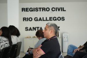 La Subsecretaría de Gobierno y Asuntos Registrales impulsa la capacitación en gestión de equipos de trabajo
