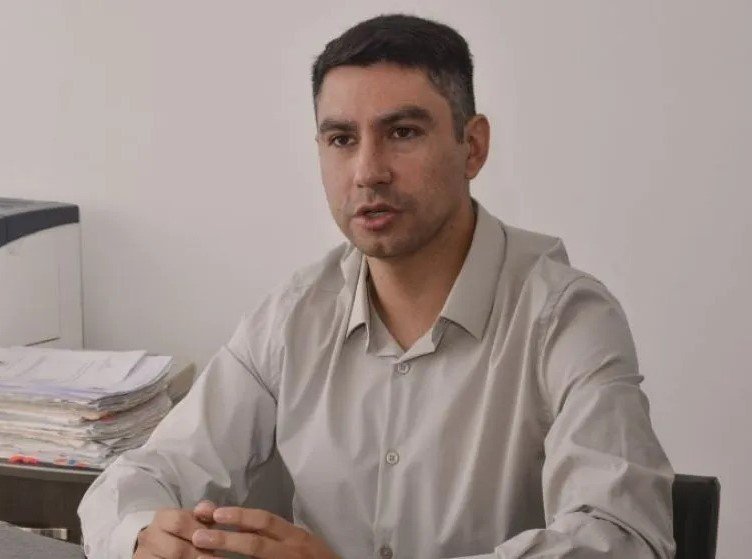 El presidente de la CPS planteó la necesidad de fortalecer la sustentabilidad del sistema
