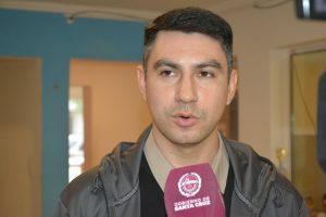 “Mayores Conectados” acercó herramientas digitales a los adultos mayores