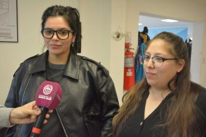 “Mayores Conectados” acercó herramientas digitales a los adultos mayores