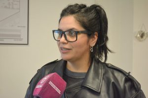 “Mayores Conectados” acercó herramientas digitales a los adultos mayores