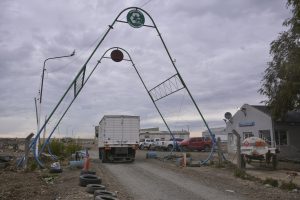 Basural de Río Gallegos: la Justicia le dio 20 días al municipio para presentar un plan concreto y evitar sanciones