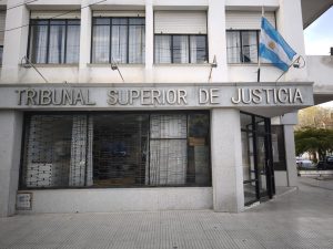 Ampliación del Tribunal: La Corte Suprema rechazó por unanimidad la recusación y ordenó al TSJ enviar, de forma urgente, todo el expediente