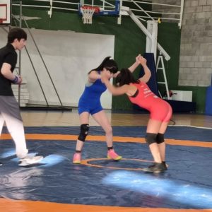 Santa Cruz suma medallas y protagonismo en los Juegos de Integración Patagónica 2026