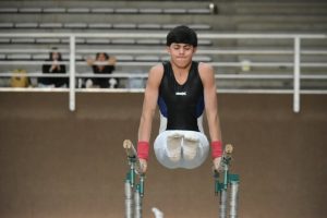 Santa Cruz suma medallas y protagonismo en los Juegos de Integración Patagónica 2026