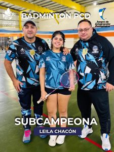 Santa Cruz suma medallas y protagonismo en los Juegos de Integración Patagónica 2026