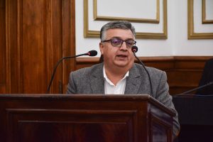 El Gobierno entregó títulos de propiedad a 23 familias de Río Gallegos