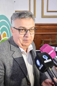 Tras años de espera, 23 familias de Río Gallegos recibieron los títulos de propiedad de sus viviendas