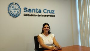Santa Cruz avanza en la organización del Comité de Integración Austral junto a Cancillería