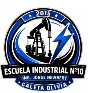 La Escuela Industrial N°10 de Caleta Olivia consolida su identidad institucional